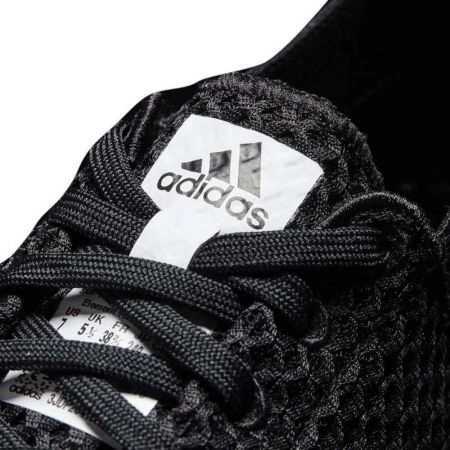 Детски Спортни Обувки ADIDAS Element Refine 3 513182 BB4854 изображение 5